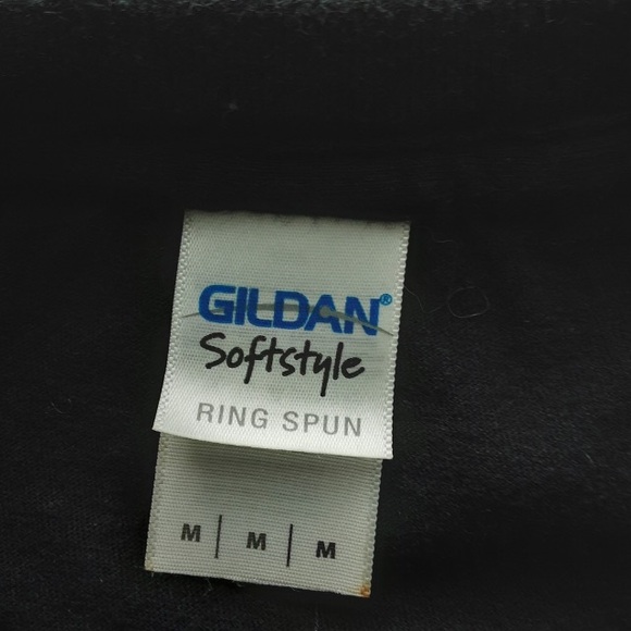 ❤️3X20 TRANSFORMERS OPTIMUS PRIME GRAPHIC TEE | M - Picture 7 of 9